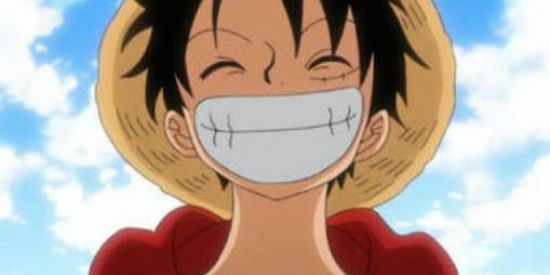 Imagem do grupo de WhatsApp ᎡᎬᏟᎡႮͲᎪᎷᎬΝͲϴ ᎡᏢᏀ ᎠᎬ ϴΝᎬ ᏢᏆᎬᏟᎬ