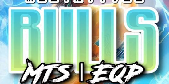 Imagem do grupo de WhatsApp ②.②🐮| 💎MTR DUPLO |•| 15H💎