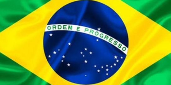 Imagem do grupo de WhatsApp ‼️𝘟𝘢𝘭𝘥𝘴-𝘋𝘦𝘣𝘢𝘵𝘦𝘴‼️