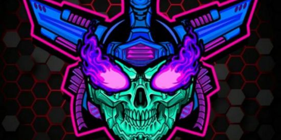 Imagem do grupo de WhatsApp Testes Da TEAM X