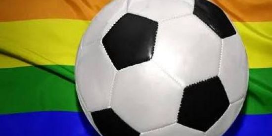 Imagem do grupo de WhatsApp CLUBE DAS BOLAS