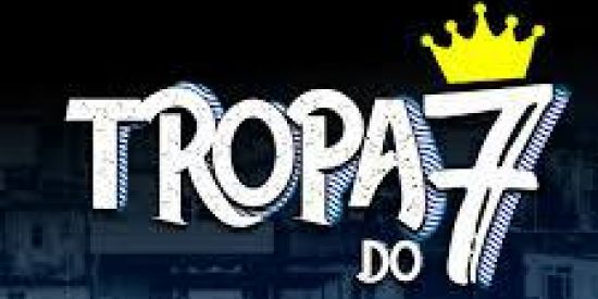 Imagem do grupo de WhatsApp 🇮🇲⃢👤TROPA DOS 7 🇮🇲⃢🥷🏻