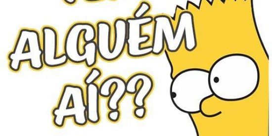 Imagem do grupo de WhatsApp Do 011 ao 019