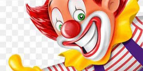 Imagem do grupo de WhatsApp ▄▀▄𝐆ᴬᴺ𝐆 𝐃ᴼ 𝐑ᴵˢ𝐎▄▀▄