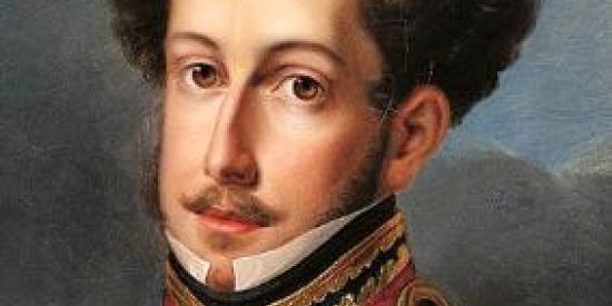 Imagem do grupo de WhatsApp Eleição Brasil 2022🇧🇷🇧🇷🇧🇷🔥