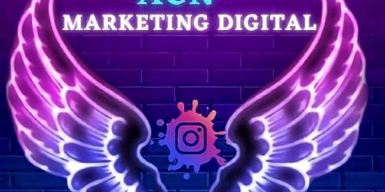 Imagem do grupo de WhatsApp 🏆 ACN VIPs 🏆 8h às 22h