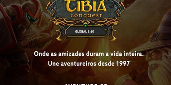 Imagem do grupo de WhatsApp PROJETANDO UM OT SERVER🖥️