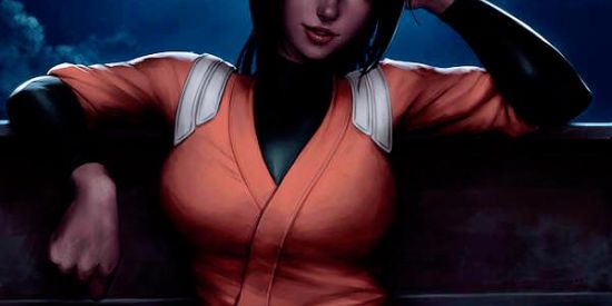 Imagem do grupo de WhatsApp ꧁ঔৣ☬ Templars of Olympus