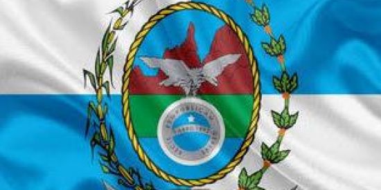 Imagem do grupo de WhatsApp PrefiroCiro/ RJ