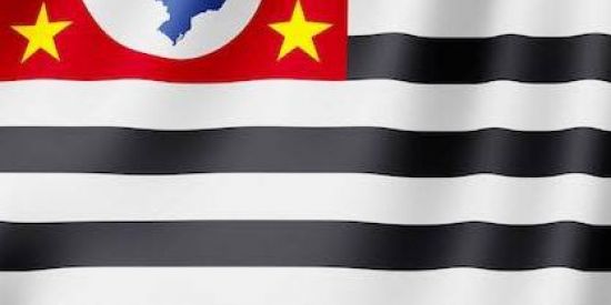 Imagem do grupo de WhatsApp PrefiroCiro/ SP