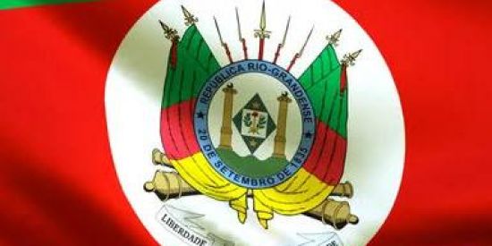 Imagem do grupo de WhatsApp PrefiroCiro/ RS