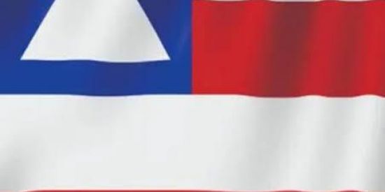 Imagem do grupo de WhatsApp PrefiroCiro/ BA