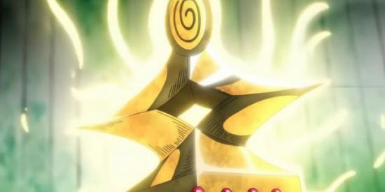 Imagem do grupo de WhatsApp EXC4LIBUR 7DS Grand Cross