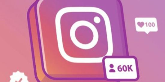 Imagem do grupo de WhatsApp Turbo Social Vip