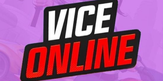 Imagem do grupo de WhatsApp Vice Online Brasil 🇧🇷