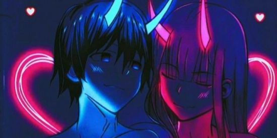 Imagem do grupo de WhatsApp 😈🔥DATING WITH ME BAE🔥😈