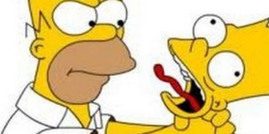 Imagem do grupo de WhatsApp Novo grupo da zueira  2022 🤣🤣