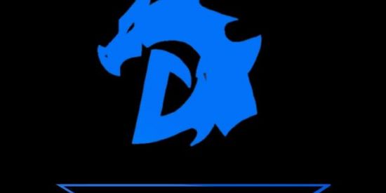 Imagem do grupo de WhatsApp DGL GP BATE-PAPO 💙🔥