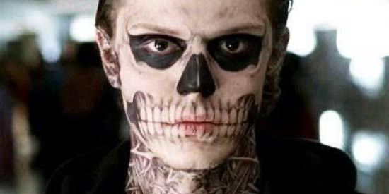 Imagem do grupo de WhatsApp 💀𝘵𝘩𝘦 𝘸𝘢𝘭𝘬𝘪𝘯𝘨 𝘥𝘦𝘢𝘥💀