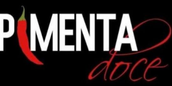 Imagem do grupo de WhatsApp 🌶️🍭ρเɱεɳƭα ∂σ૮ε 🌶️🍭