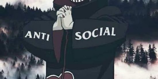 Imagem do grupo de WhatsApp Ganhadores supre