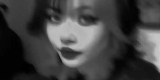 Imagem do grupo de WhatsApp Memes / figurinhas