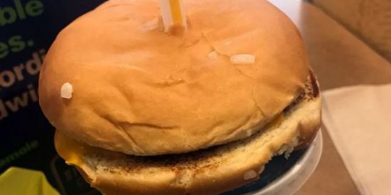 Imagem do grupo de WhatsApp Só 11 anos😁