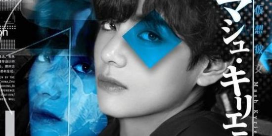 Imagem do grupo de WhatsApp 《𝐎im𐐫 (ℐ) 𝗧ׅɑᧉׄ𝘁ɑׅᧉ》♡