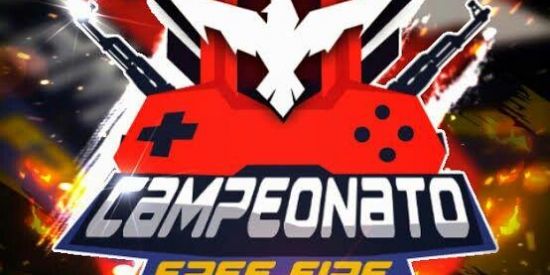 Imagem do grupo de WhatsApp 🎌CAMPEONATOS FF🎌