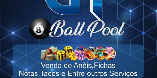 Imagem do grupo de WhatsApp 🎱🔥𝗥𝗘𝗙𝗘𝗥𝗘̂𝗡𝗖𝗜𝗔 𝗚𝗧 𝗙𝗜𝗖𝗛𝗔𝗦🔥🎱