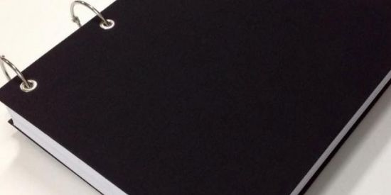 Imagem do grupo de WhatsApp Shexo