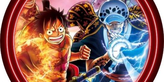 Imagem do grupo de WhatsApp MUNDO DO 𝑩𝑳𝑶𝑿 𝑭𝑹𝑼𝑰𝑻𝑺