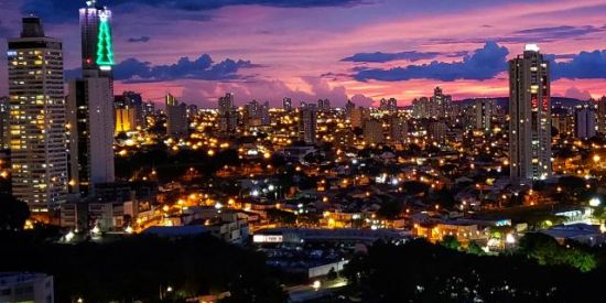 Imagem do grupo de WhatsApp GYN🇧🇷