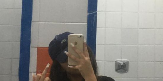 Imagem do grupo de WhatsApp APX.OFC