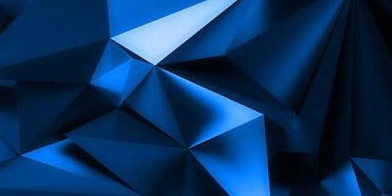 Imagem do grupo de WhatsApp Comum