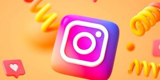 Imagem do grupo de WhatsApp 1.000 SEGUIDORES R$9,99👑