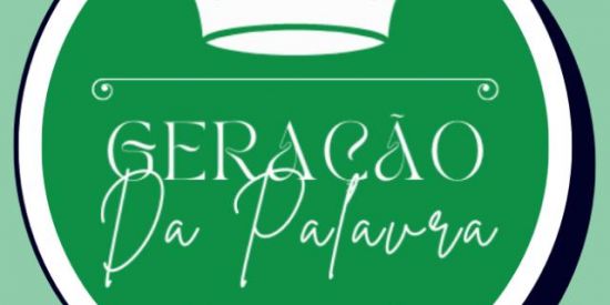 Imagem do grupo de WhatsApp GERAÇÃO DA PALAVRA👑📖🔥🙏🏼