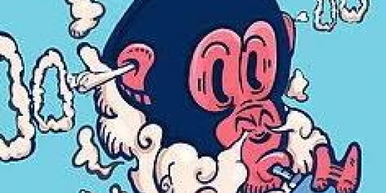 Imagem do grupo de WhatsApp VAPES/SÃO LUIS/MA 😤😶‍🌫🏝️❤️