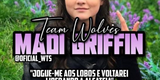 Imagem do grupo de WhatsApp ⚔️3️⃣.9️⃣♚ωƭร♚|| 🤹🏻‍♀️мα∂i griƒƒiท