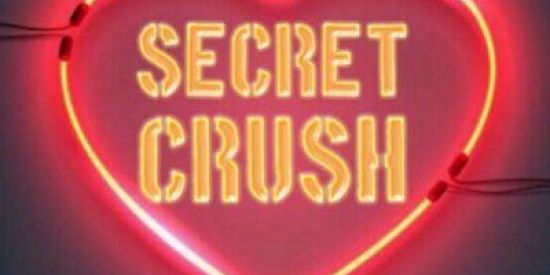 Imagem do grupo de WhatsApp 💥 ĆŘỮŞĦŞ € ΔΜƗŽΔĐ€Ş ♥️🌝