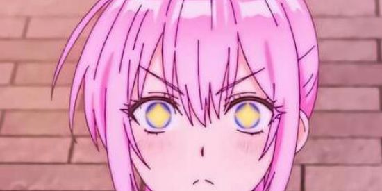 Imagem do grupo de WhatsApp ✨Gacha amizades✨ etc..