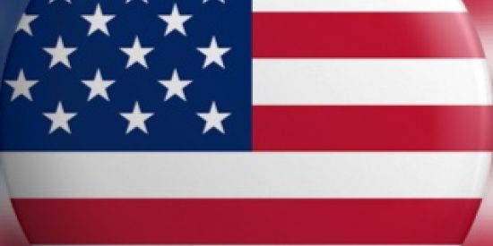 Imagem do grupo de WhatsApp Fluentes no inglês