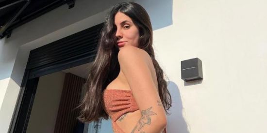 Imagem do grupo de WhatsApp • UTILIDADS •🌻