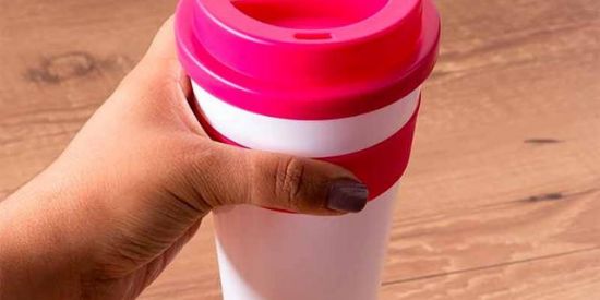 Imagem do grupo de WhatsApp Colecionadores de cop2,50