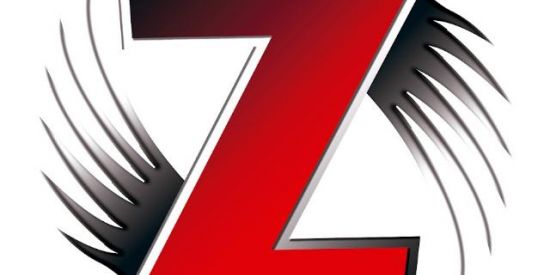 Imagem do grupo de WhatsApp 🔥Tropa Da Zuação🔥