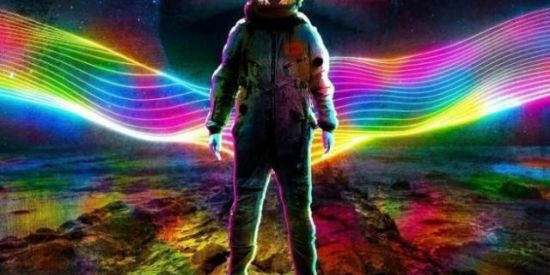 Imagem do grupo de WhatsApp 🌈●Eclipse Lunar○🌈