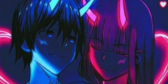 Imagem do grupo de WhatsApp 😈🔥DATING WITH ME BAE🔥😈