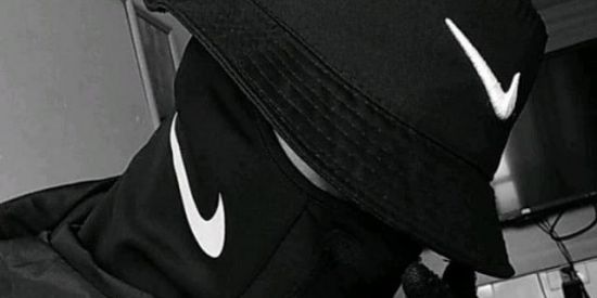 Imagem do grupo de WhatsApp Tropa da r🏴‍☠️