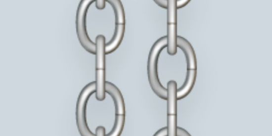 Imagem do grupo de WhatsApp ⛓️MASMORRA⛓️ BDSM  triagem