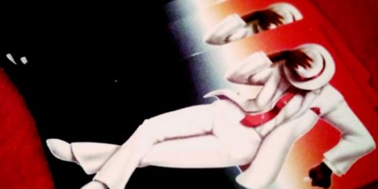 Imagem do grupo de WhatsApp Umbanda